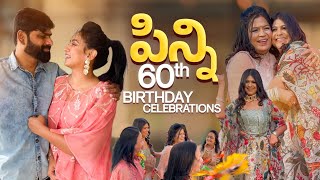 Reason To Celebrate || Look Who’s Back! || Ashtrixx