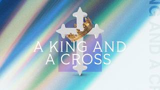 A King and a Cross: Don't Take Shortcuts