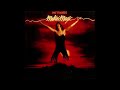 Pat Travers Rock 'N Roll Suzie HQ with Lyrics in Description