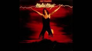 Pat Travers   Rock 'N Roll Suzie HQ with Lyrics in Description