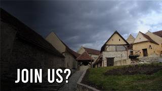 I Was Recruited by a SPOOKY Cult | True Scary Story @FreakyAttractions
