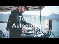 Top 25 Best Autoerotique Tracks 2017 mp3