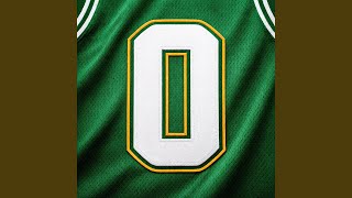 Jayson Tatum