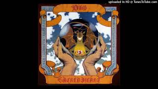 Dio – Another Lie (Vinyl)