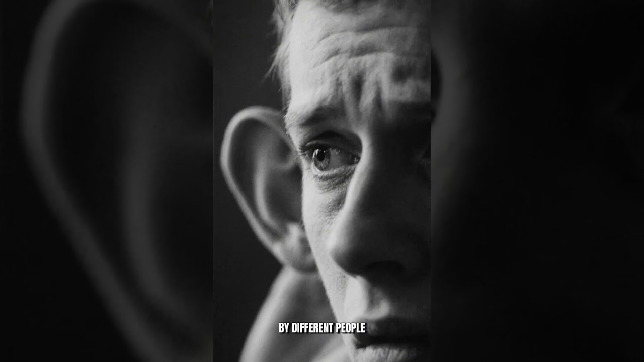 Found Dead — The Quiet That Shouldn’t Exist Inside a Silent House 