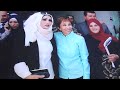 مدرسة نور القبس النموذجية المتطورة 