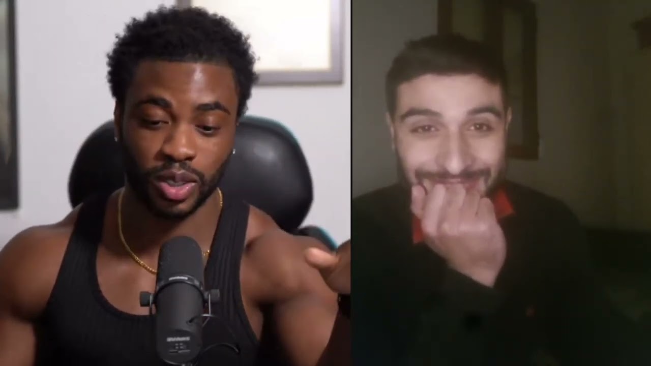 To Get Women, You Need To Be A Well Rounded Man (Stop Watching Black Pill Content) | FITXFEARLESS