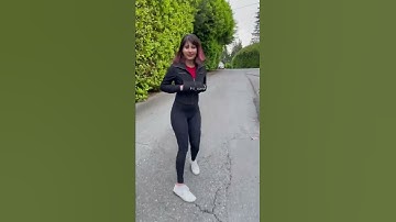 Happy Moments💕#heatwaves #happier #shorts #fitsamra #fyp #shortsvideo #btsshorts #blackbeauty