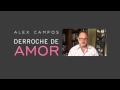 Marcos Witt - ¿Qué es #DerrocheDeAmor?