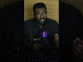 جزيرة ناوا ما وراء الستار 