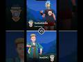 Fantasy cup last battle in Pokemon go ll #shorts #pokemongo