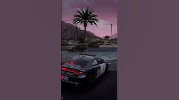 Listen To This New LSPDFR Dispatcher!