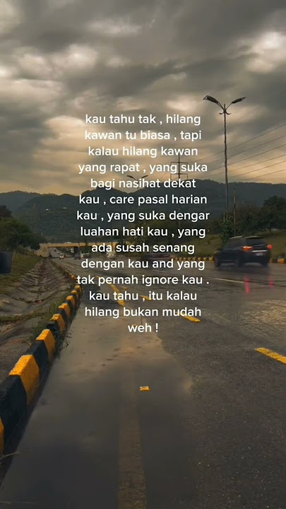 #quotes #friendship #sahabat #loveyourself #sadvibes #broken #rindu