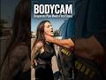 Bodycam: Desperate Plea Meets Final Stand