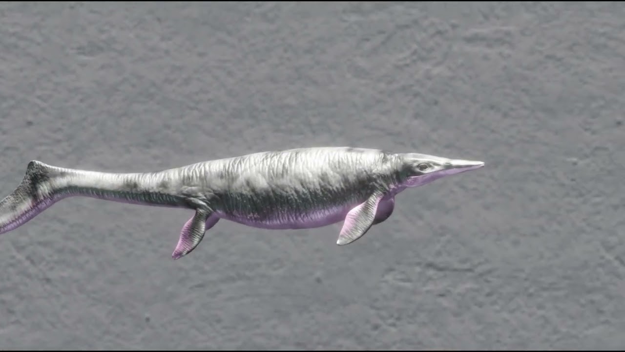 ウタツサウルス