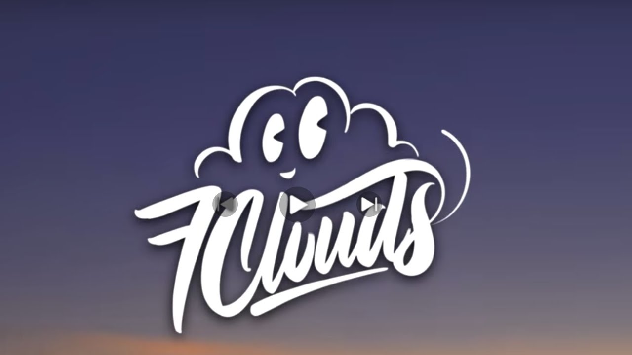 INDILA DEINEIRE DANSE ( LYRICS)