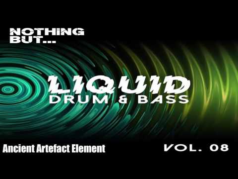 在 YouTube 上观看 Ancient Artefact - Element (Original Mix) 在 YouTube 上观看 Ancient Artefact - Element (Original Mix)