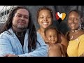 We Still Live Here: Black Indians of Wampanoag and African Heritage