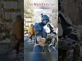The Mandalorians Unite to Crush the Pirate Invasion