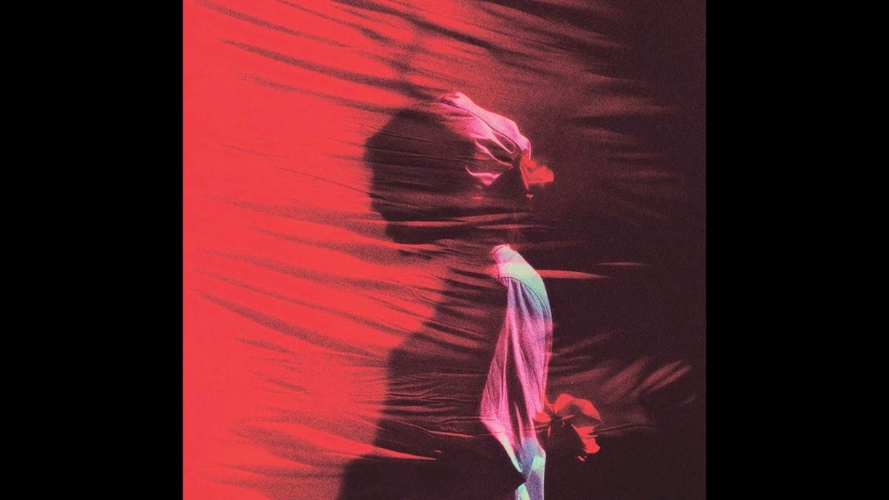 Denzel Curry Type Beat - Exist | Asap Rocky Type Beat | Freestyle Type Beat