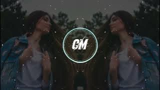 Mage hitha gawa - (CMBeats Remix)