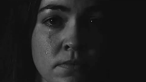 Jennifer K. Austin - Shadow (Official Music Video)