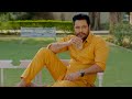 Yaar Velly | Dev Kharoud Punjabi Movie  | Punjabi Movie