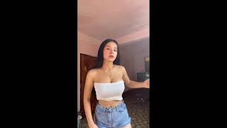 Yugyog Dede Tiktok Challenge