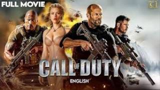 Download lagu DJ AFRO LATEST ACTION MOVIE 2026 THEE REUNION