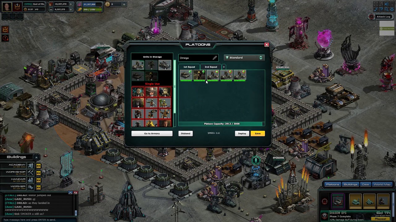 Sentinels Token 100 ultra easy fast & free repair