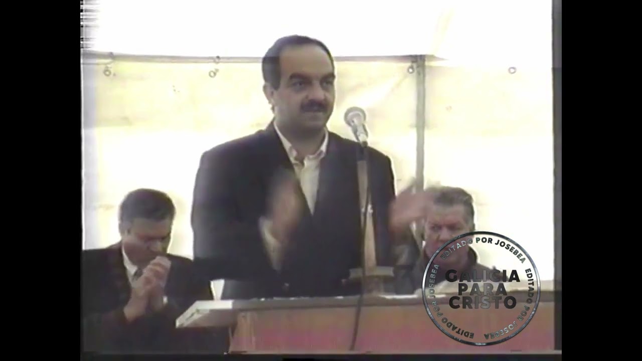 bellos recuerdos:campaña en :CORUÑA PARTE 3 video donado por la familia del:her:José ( el cámara)