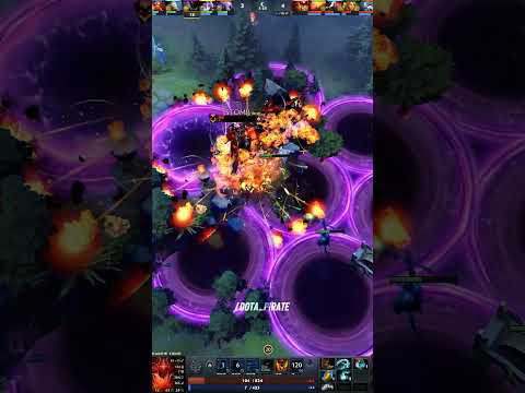 This is so wrong on so many levels 🥲😭 #dota2 #дота2 #dota2highlights #dota2indonesia