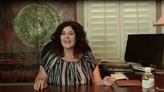 What Is A Home Warranty When Buying A Home In Arizona?