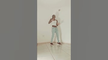 ZEROBASEONE ( 제로베이스원 ) 