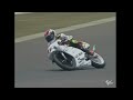 125cc Full Race | 1997 #IndonesianGP