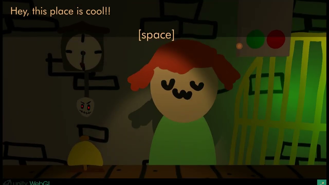 seven days in purgatory