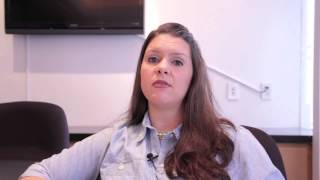 How to Purchase Health Insurance With Cancer : Insurance Tips & Answers Net Worth