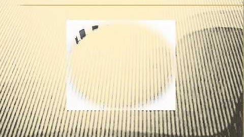 SAP Testing   SAP TAO 2 0   Automation QTP 10 0   Business Process Testing