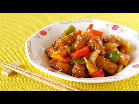 酢豚です。 Amazon.co.jp: ゆめレトルト 酢豚 140g : 食品・飲料・お酒