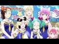 Swimsuits | Seton Academy: Join the Pack!