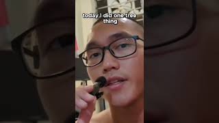 Welcome to My Trade Review