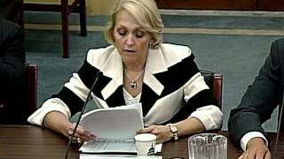 Where the Jobs Are: Promoting Tourism to America