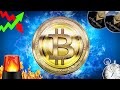 Bitcoin/Ethereum - Der Countdown läuft! Zeitplan für Markt Top und Crash! #24