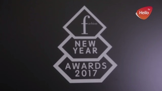 Fashion new year awards 2017 | Премия телеканала Fashion TV | fashion-премия Fashion new year awards 2017 | Премия телеканала Fashion TV | fashion-премия