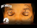 Ink Master’s Smallest Tattoos 🔍