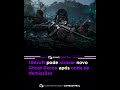🚨 Ubisoft pode atrasar novo Ghost Recon#Ubisoft #GhostRecon #Games #PCGaming