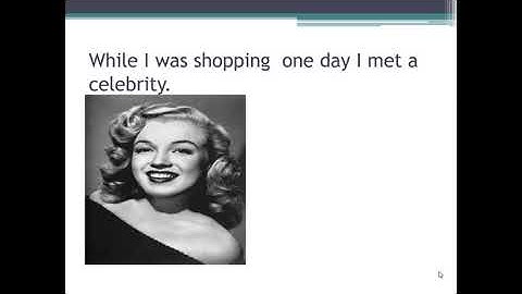 INTERCHANGE 2 UNIT 12