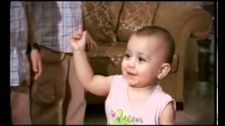عمـــو حرامـــي ... طيور الجنة . بدون ايقاع screenshot 5
