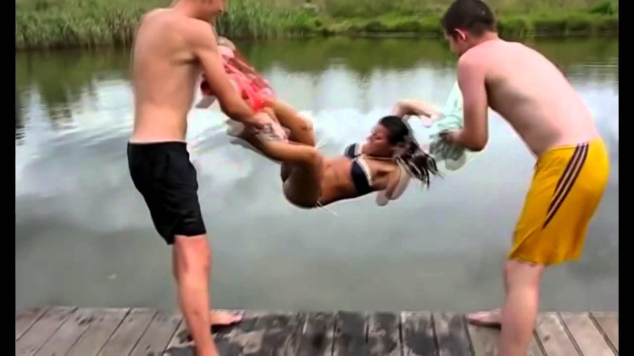 Прикольные видюхи. Смешные смешные ролики. Смешные ролики про людей. Прикольные видюхи ржачные