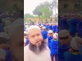 হলি ক্রিসেন্ট একাডেমি